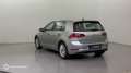 Volkswagen Golf 1.5 TSI EVO 130ch Confortline Euro6d-T 5p - thumbnail 8