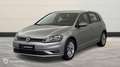 Volkswagen Golf 1.5 TSI EVO 130ch Confortline Euro6d-T 5p - thumbnail 1