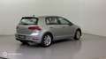 Volkswagen Golf 1.5 TSI EVO 130ch Confortline Euro6d-T 5p - thumbnail 5