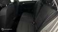 Volkswagen Golf 1.5 TSI EVO 130ch Confortline Euro6d-T 5p - thumbnail 13