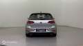 Volkswagen Golf 1.5 TSI EVO 130ch Confortline Euro6d-T 5p - thumbnail 6