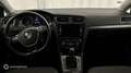 Volkswagen Golf 1.5 TSI EVO 130ch Confortline Euro6d-T 5p - thumbnail 11