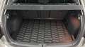 Volkswagen Golf 1.5 TSI EVO 130ch Confortline Euro6d-T 5p - thumbnail 14