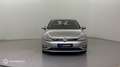 Volkswagen Golf 1.5 TSI EVO 130ch Confortline Euro6d-T 5p - thumbnail 2