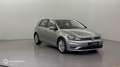 Volkswagen Golf 1.5 TSI EVO 130ch Confortline Euro6d-T 5p - thumbnail 3
