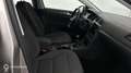 Volkswagen Golf 1.5 TSI EVO 130ch Confortline Euro6d-T 5p - thumbnail 15
