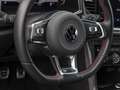 Volkswagen T-Roc 1.5 TSI SPORT ST.HEIZ LM18 NAVI KAMERA Blau - thumbnail 11