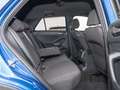 Volkswagen T-Roc 1.5 TSI SPORT ST.HEIZ LM18 NAVI KAMERA Blauw - thumbnail 8