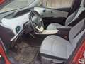 Toyota Prius 1.8 STYLE - 4a serie Rosso - thumbnail 9
