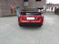 Toyota Prius 1.8 STYLE - 4a serie Rosso - thumbnail 6