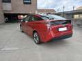 Toyota Prius 1.8 STYLE - 4a serie Rosso - thumbnail 5