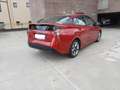 Toyota Prius 1.8 STYLE - 4a serie Rosso - thumbnail 7