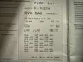 Audi A3 Sportback ambition KW ;92 , Automatik+Klima . Negro - thumbnail 13