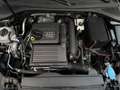 Audi A3 Sportback ambition KW ;92 , Automatik+Klima . Negro - thumbnail 12