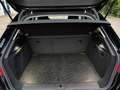 Audi A3 Sportback ambition KW ;92 , Automatik+Klima . Negro - thumbnail 11