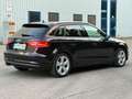 Audi A3 Sportback ambition KW ;92 , Automatik+Klima . Negro - thumbnail 6
