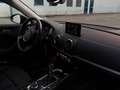 Audi A3 Sportback ambition KW ;92 , Automatik+Klima . Negro - thumbnail 9