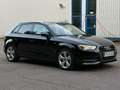 Audi A3 Sportback ambition KW ;92 , Automatik+Klima . Negro - thumbnail 3