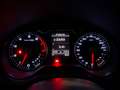 Audi A3 Sportback ambition KW ;92 , Automatik+Klima . Negro - thumbnail 10