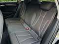 Audi A3 Sportback ambition KW ;92 , Automatik+Klima . Negro - thumbnail 8