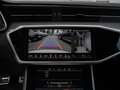 Audi RS7 Sportback Performance LM22 Laserlicht Pano HUD ... Weiß - thumbnail 19
