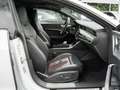 Audi RS7 Sportback Performance LM22 Laserlicht Pano HUD ... Weiß - thumbnail 6