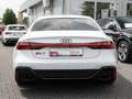 Audi RS7 Sportback Performance LM22 Laserlicht Pano HUD ... Weiß - thumbnail 11