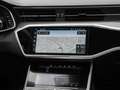 Audi RS7 Sportback Performance LM22 Laserlicht Pano HUD ... Weiß - thumbnail 8
