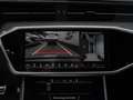Audi RS7 Sportback Performance LM22 Laserlicht Pano HUD ... Weiß - thumbnail 20