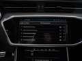 Audi RS7 Sportback Performance LM22 Laserlicht Pano HUD ... Weiß - thumbnail 18