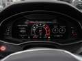 Audi RS7 Sportback Performance LM22 Laserlicht Pano HUD ... Weiß - thumbnail 16