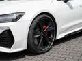 Audi RS7 Sportback Performance LM22 Laserlicht Pano HUD ... Weiß - thumbnail 9