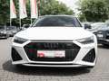 Audi RS7 Sportback Performance LM22 Laserlicht Pano HUD ... Weiß - thumbnail 10