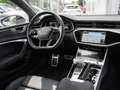 Audi RS7 Sportback Performance LM22 Laserlicht Pano HUD ... Weiß - thumbnail 7