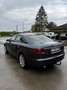 Audi A6 2.0 TDi 16v S line - thumbnail 4