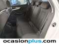 Audi A4 2.0TDI Advanced edition S tronic 110kW Blanco - thumbnail 10