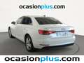 Audi A4 2.0TDI Advanced edition S tronic 110kW Blanco - thumbnail 3