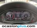 Audi A4 2.0TDI Advanced edition S tronic 110kW Blanco - thumbnail 30