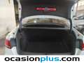 Audi A4 2.0TDI Advanced edition S tronic 110kW Blanco - thumbnail 14