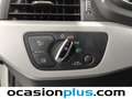 Audi A4 2.0TDI Advanced edition S tronic 110kW Blanco - thumbnail 11
