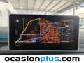 Audi A4 2.0TDI Advanced edition S tronic 110kW Blanco - thumbnail 7