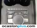 Audi A4 2.0TDI Advanced edition S tronic 110kW Blanco - thumbnail 31