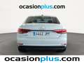 Audi A4 2.0TDI Advanced edition S tronic 110kW Blanco - thumbnail 13
