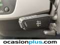 Audi A4 2.0TDI Advanced edition S tronic 110kW Blanco - thumbnail 25