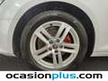 Audi A4 2.0TDI Advanced edition S tronic 110kW Blanco - thumbnail 37