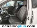 Audi A4 2.0TDI Advanced edition S tronic 110kW Blanco - thumbnail 9