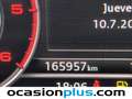Audi A4 2.0TDI Advanced edition S tronic 110kW Blanco - thumbnail 8