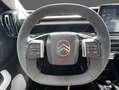 Citroen C3 Nuevo Citroën  Turbo 100 S&S 6v YOU PACK PLUS Wit - thumbnail 7
