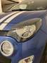 Renault Twingo 1.2 tce GT Gordini 100cv Bleu - thumbnail 3
