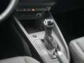 Audi A1 Sportback advanced S-TRON VIRT PORT NAVI LED Schwarz - thumbnail 11